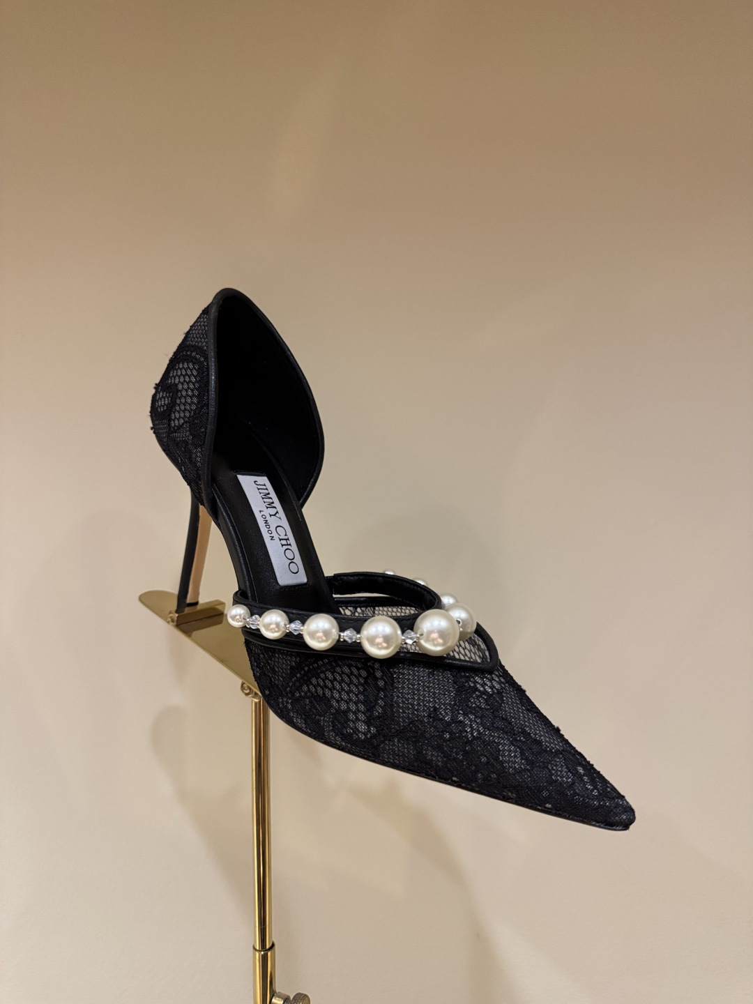 NO:924952,Available in 5 colors (please note height 6.5/8.5 when placing an order), high heels single shoes, high heels198609095色发售（下单请备注高度6.5/8.5）,高跟鞋单鞋,high heels,Women's Shoes