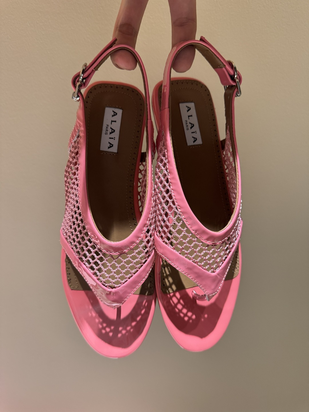 NO:924918,8 colors on sale, split toe shoes198609098色发售,分趾鞋,Women's Shoes