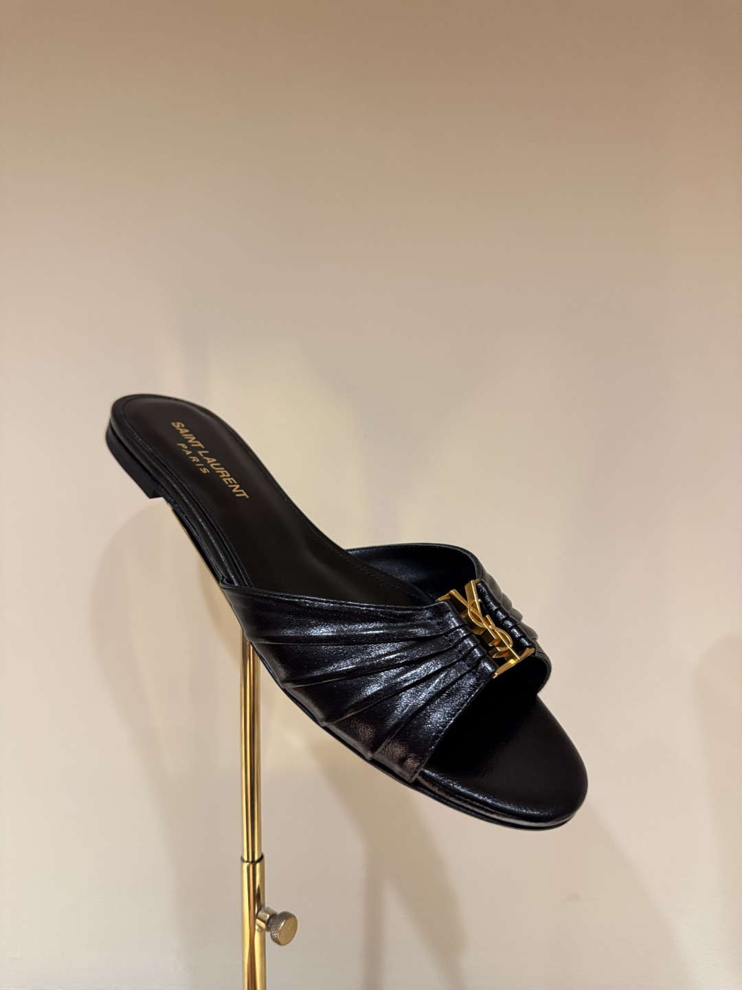NO:924737,Flat 6 colors, slippers, slippers19860909平底6色,拖鞋,slippers,Women's Shoes