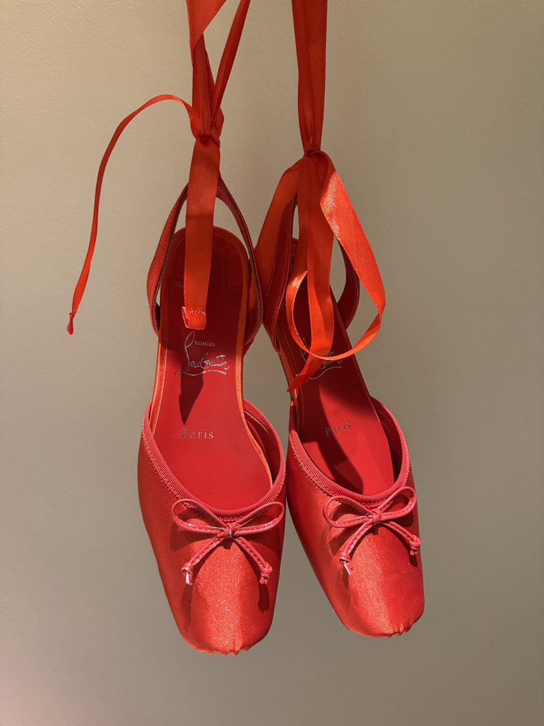 NO:924909,6 color collection, ballet shoes198609096色合集,芭蕾舞鞋,Women's Shoes