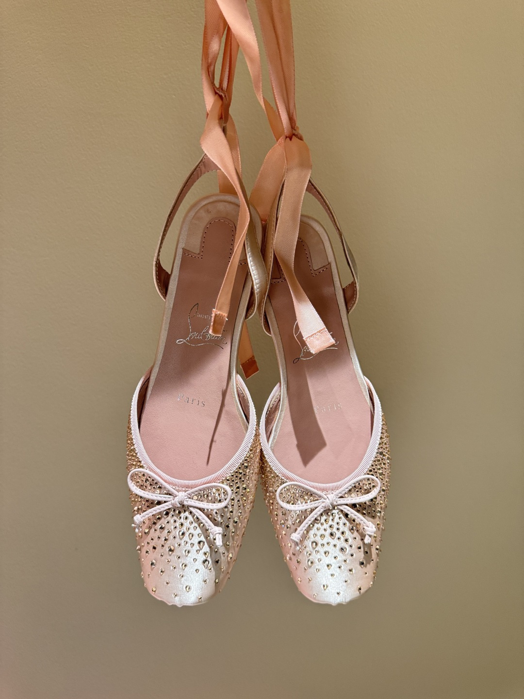 NO:924923,Hot diamond 6 colors, ballet shoes19860909烫钻6色,芭蕾舞鞋,Women's Shoes