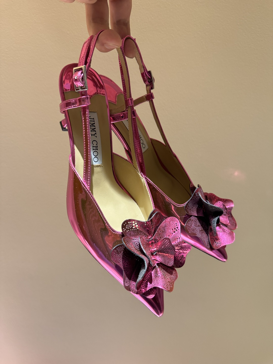 NO:924880,6 colors for sale, high heels sandals, sandals, high heels198609096色发售,高跟鞋凉鞋,sandals,high heels,Women's Shoes