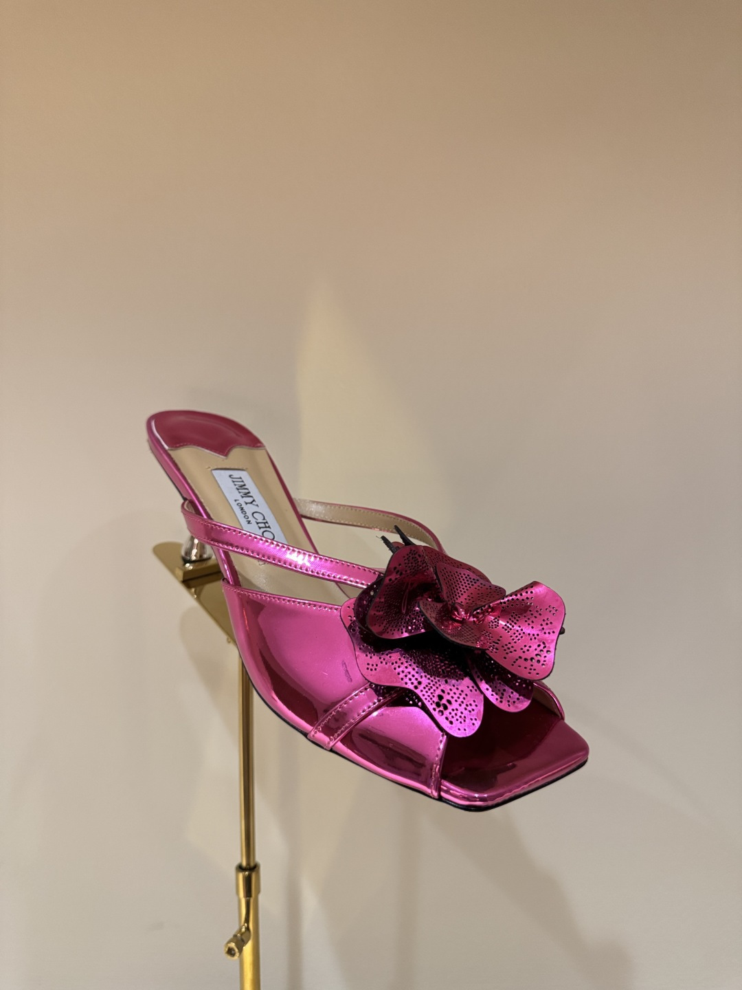 NO:924864,6 colors for sale, slippers, slippers198609096色发售,拖鞋,slippers,Women's Shoes