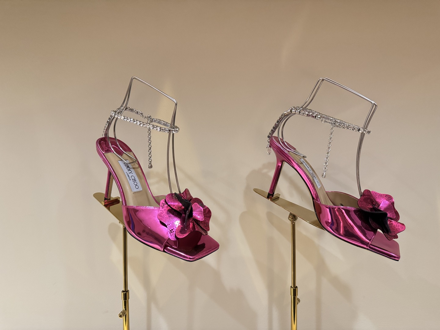 NO:924849,9 colors for sale, high heels sandals, sandals, high heels198609099色发售,高跟鞋凉鞋,sandals,high heels,Women's Shoes