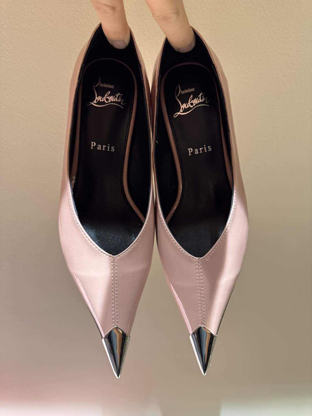 NO:924835,Color sale, single shoes19860909色发售,单鞋,Women's Shoes