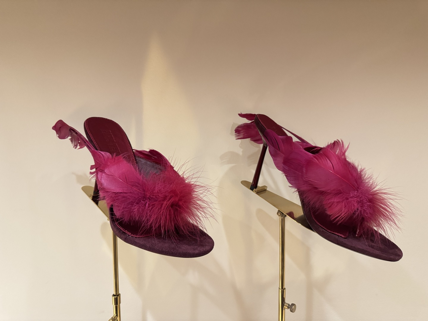 NO:924856,6 colors for sale, high heels and slippers, high heels, slippers198609096色发售,高跟鞋拖鞋,high heels,slippers,Women's Shoes