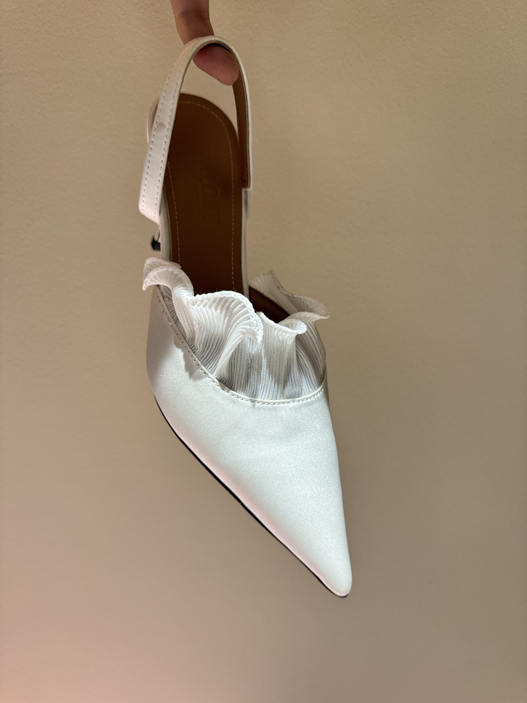 NO:924925,Color sale,high heels sandals,sandals,high heels19860909色发售,高跟鞋凉鞋,sandals,high heels,Women's Shoes
