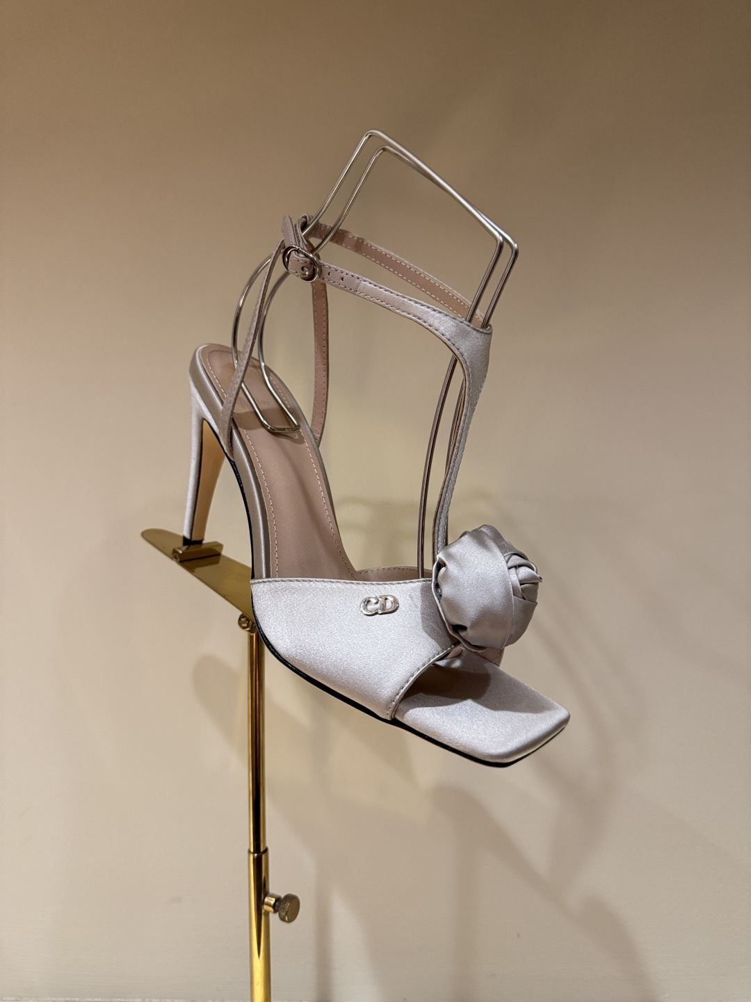 NO:924899,5 colors on sale, high heels sandals, sandals, high heels198609095色发售,高跟鞋凉鞋,sandals,high heels,Women's Shoes