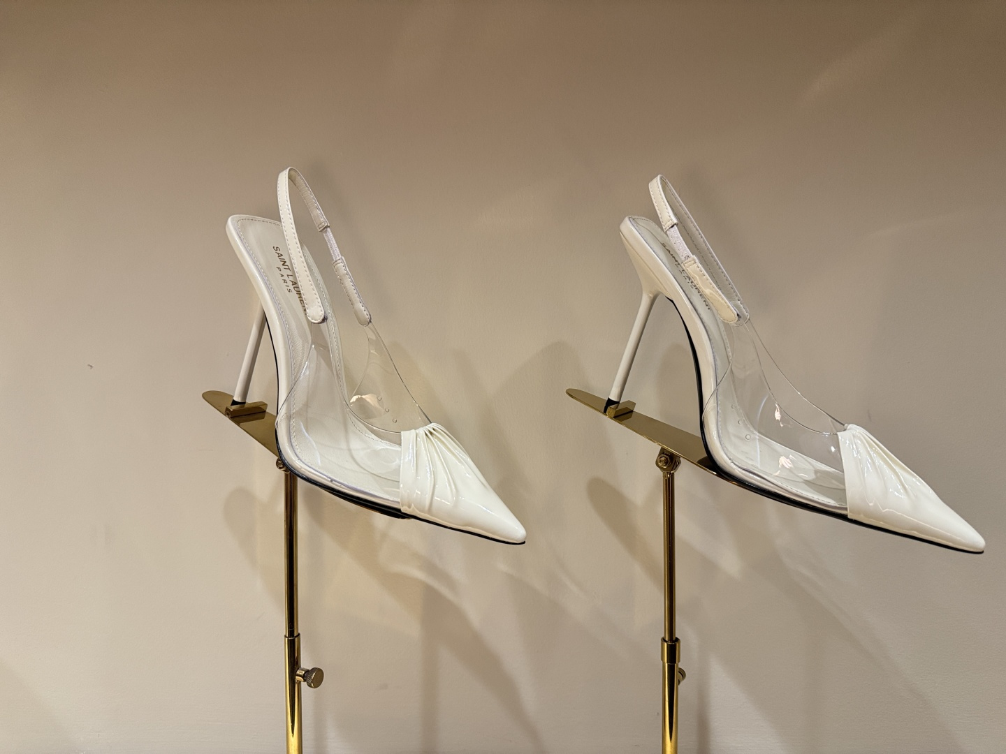 NO:924796,8 colors for sale, high heels sandals, sandals, high heels198609098色发售,高跟鞋凉鞋,sandals,high heels,Women's Shoes