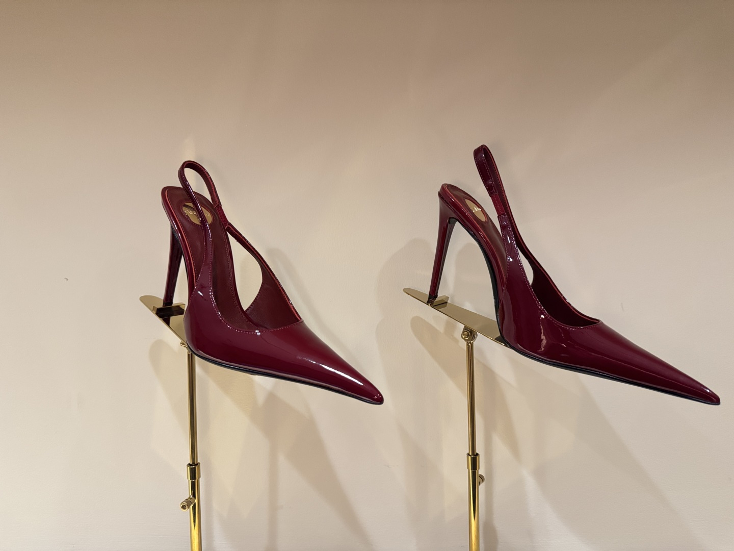 NO:924812,11 colors on sale, high heels sandals, sandals, high heels1986090911色发售,高跟鞋凉鞋,sandals,high heels,Women's Shoes
