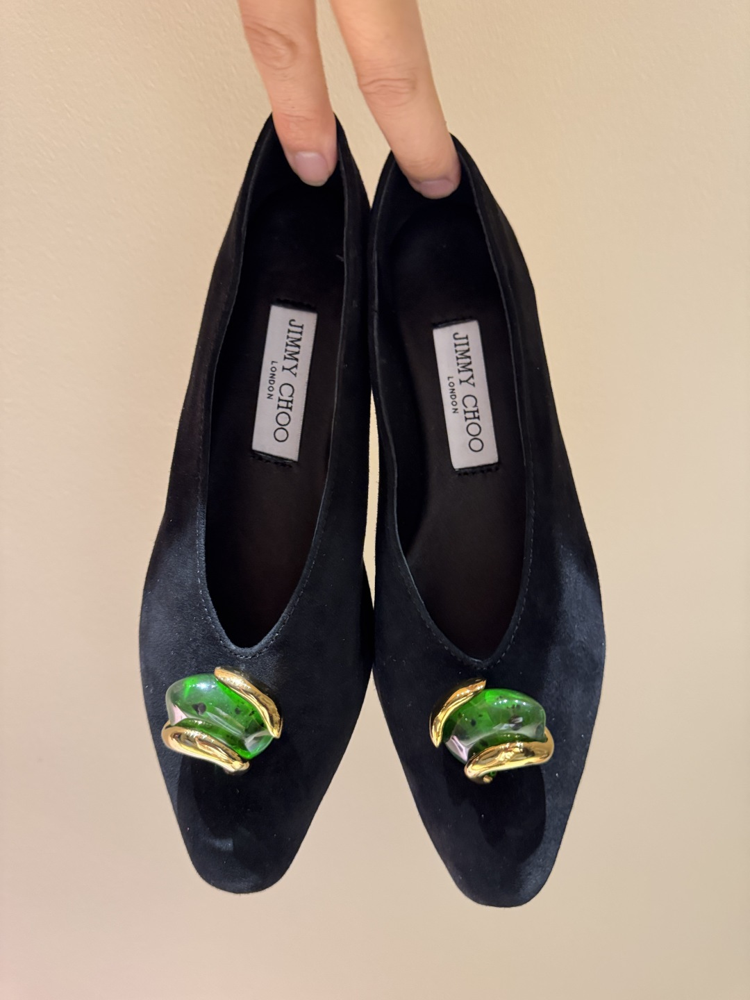 NO:924743,Color sale, single shoes19860909色发售,单鞋,Women's Shoes