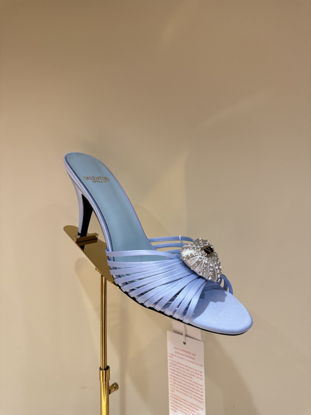 NO:924710,8 colors for sale, high heels and slippers, high heels, slippers198609098色发售,高跟鞋拖鞋,high heels,slippers,Women's Shoes
