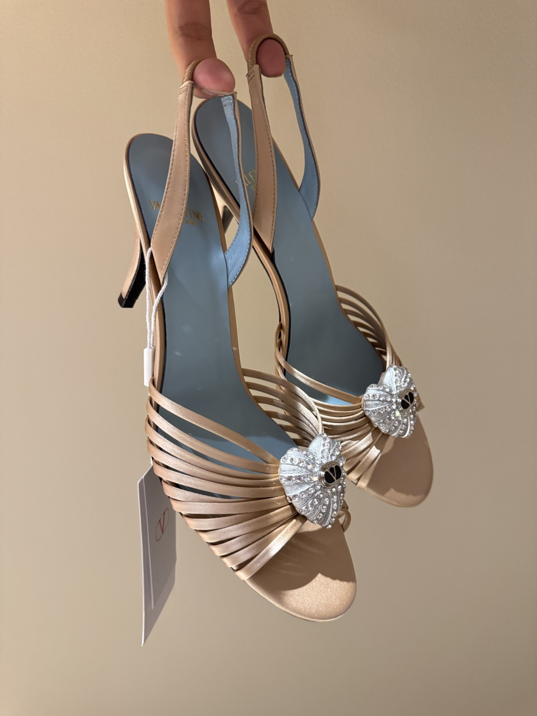 NO:924722,Color sale,high heels sandals,sandals,high heels19860909色发售,高跟鞋凉鞋,sandals,high heels,Women's Shoes