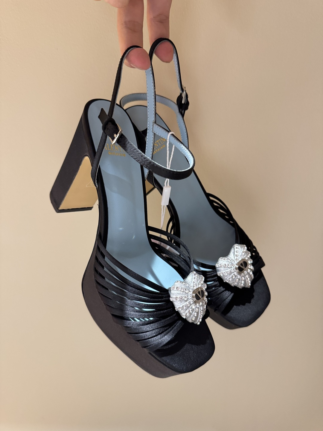 NO:924733,Color sale,high heels sandals,sandals,high heels19860909色发售,高跟鞋凉鞋,sandals,high heels,Women's Shoes