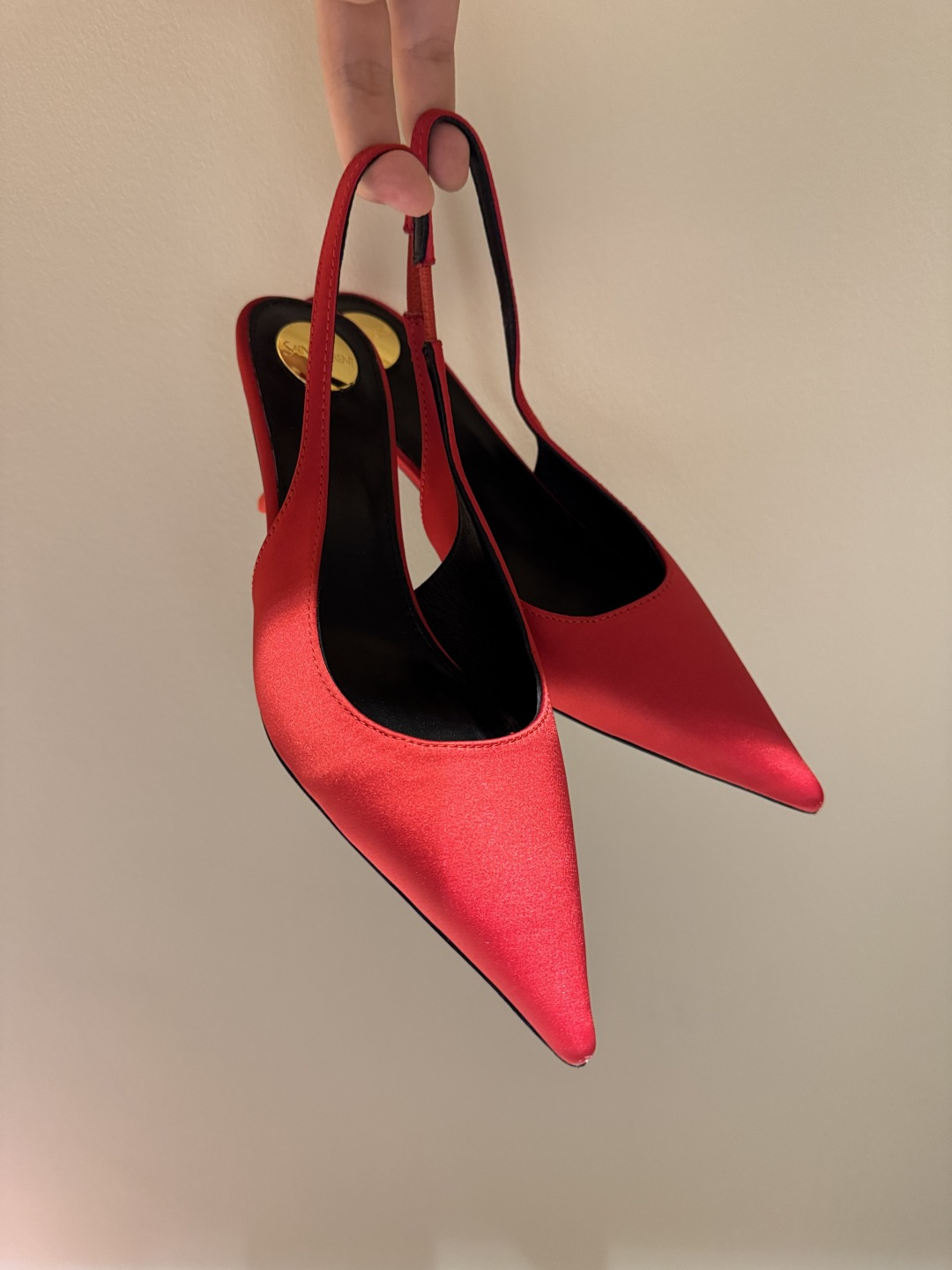 NO:924698,Real silk 6 color collection, high heels sandals, sandals, high heels, real silk19860909真丝6色合集,高跟鞋凉鞋,sandals,high heels,real silk,Women's Shoes