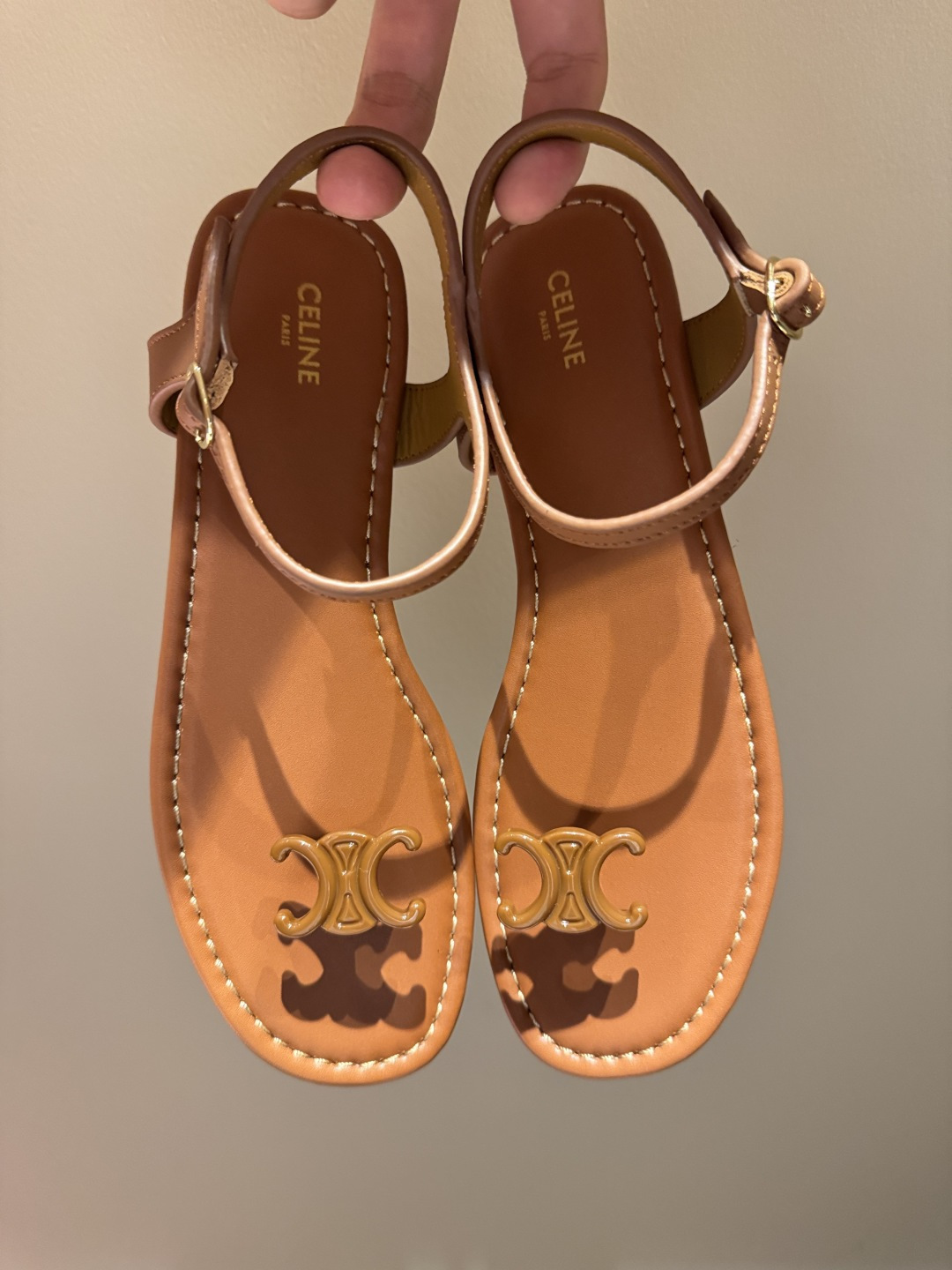 NO:924711,6 colors on sale, split-toe shoes198609096色发售,分趾鞋,Women's Shoes