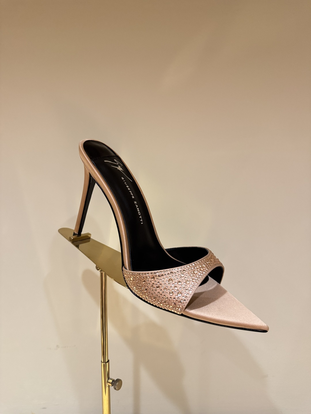 NO:924730,5 colors on sale, high heels and slippers, high heels, slippers198609095色发售,高跟鞋拖鞋,high heels,slippers,Women's Shoes