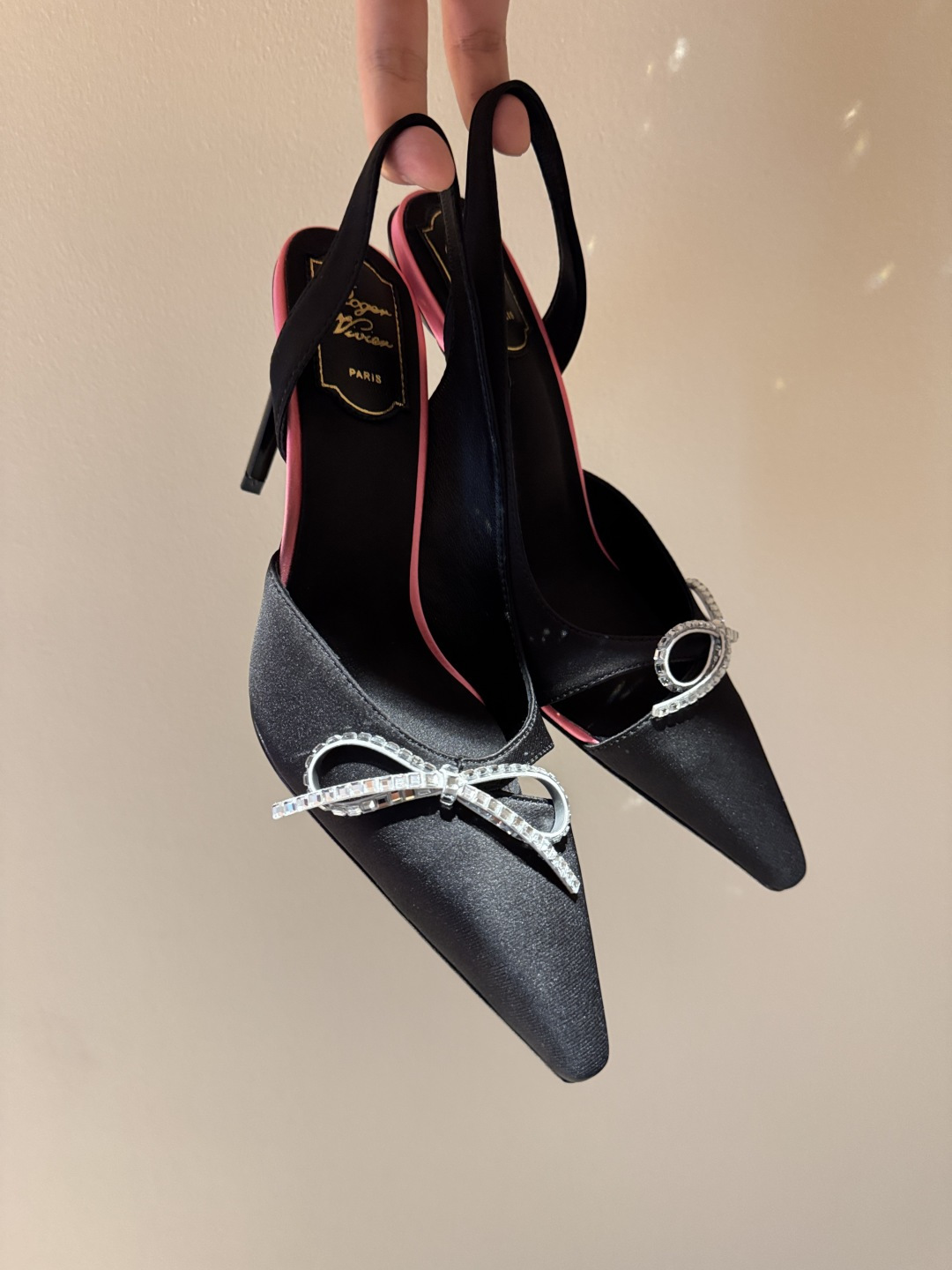 NO:924720,6 colors for sale, high heels sandals, sandals, high heels198609096色发售,高跟鞋凉鞋,sandals,high heels,Women's Shoes