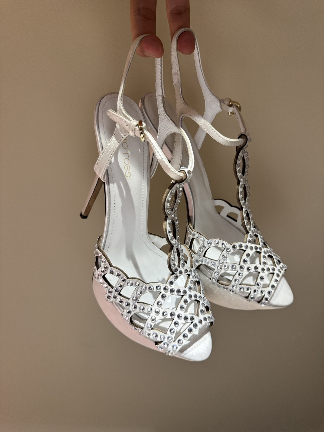 NO:924702,8 colors for sale, high heels sandals, sandals, high heels198609098色发售,高跟鞋凉鞋,sandals,high heels,Women's Shoes