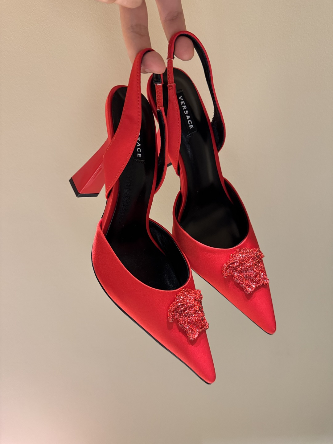 NO:924690,Classic 11 color collection, high heels sandals, sandals, high heels19860909经典11色合集,高跟鞋凉鞋,sandals,high heels,Women's Shoes