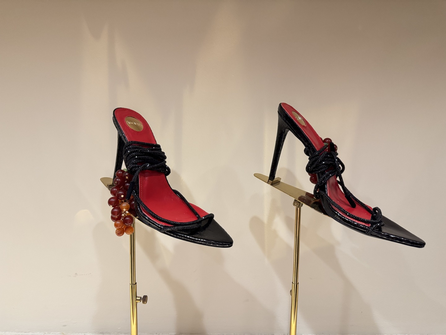 NO:924680,5 colors on sale, high heels and slippers, high heels, slippers198609095色发售,高跟鞋拖鞋,high heels,slippers,Women's Shoes
