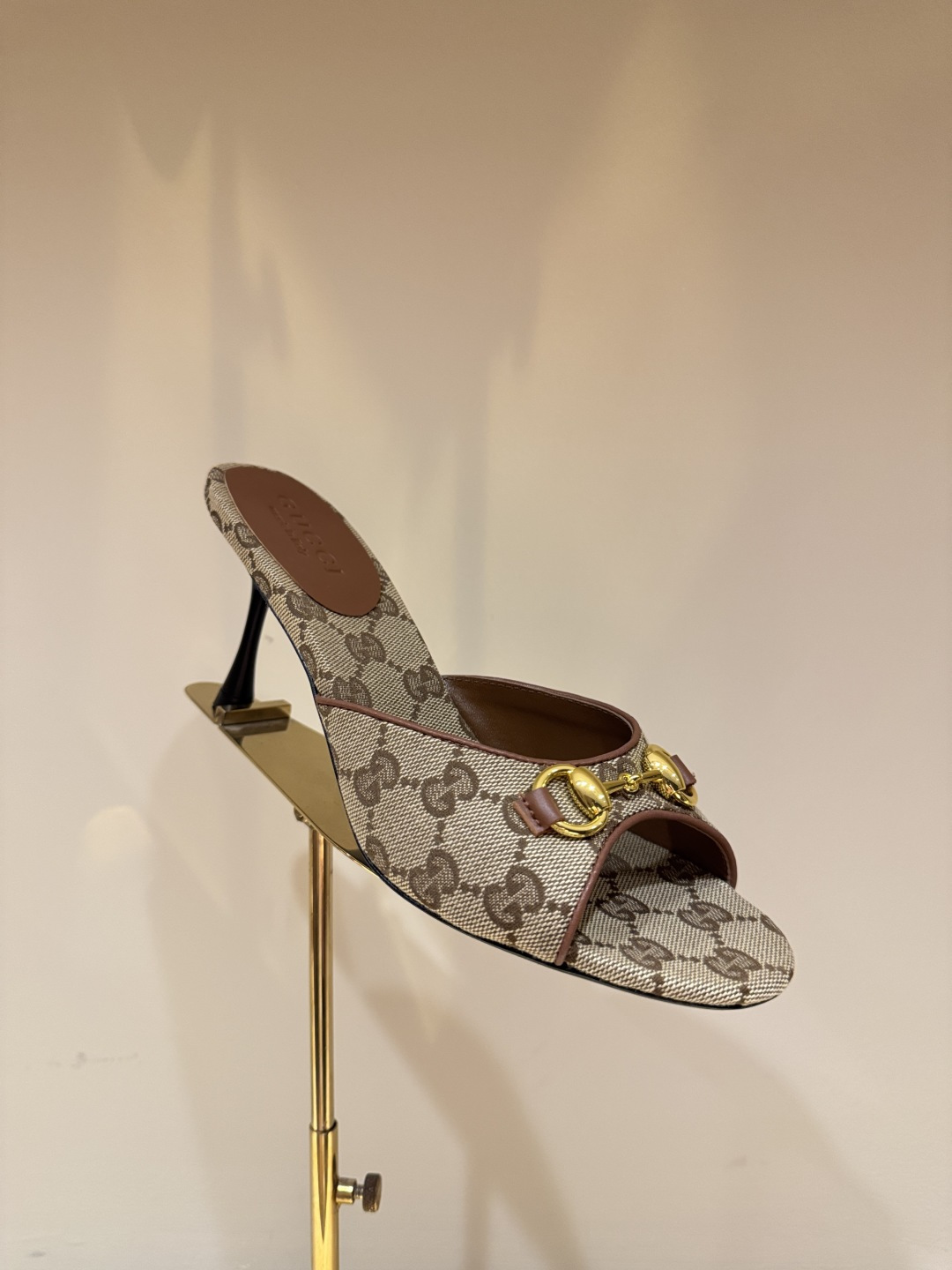 NO:924666,5 colors on sale, high heels and slippers, high heels, slippers198609095色发售,高跟鞋拖鞋,high heels,slippers,Women's Shoes