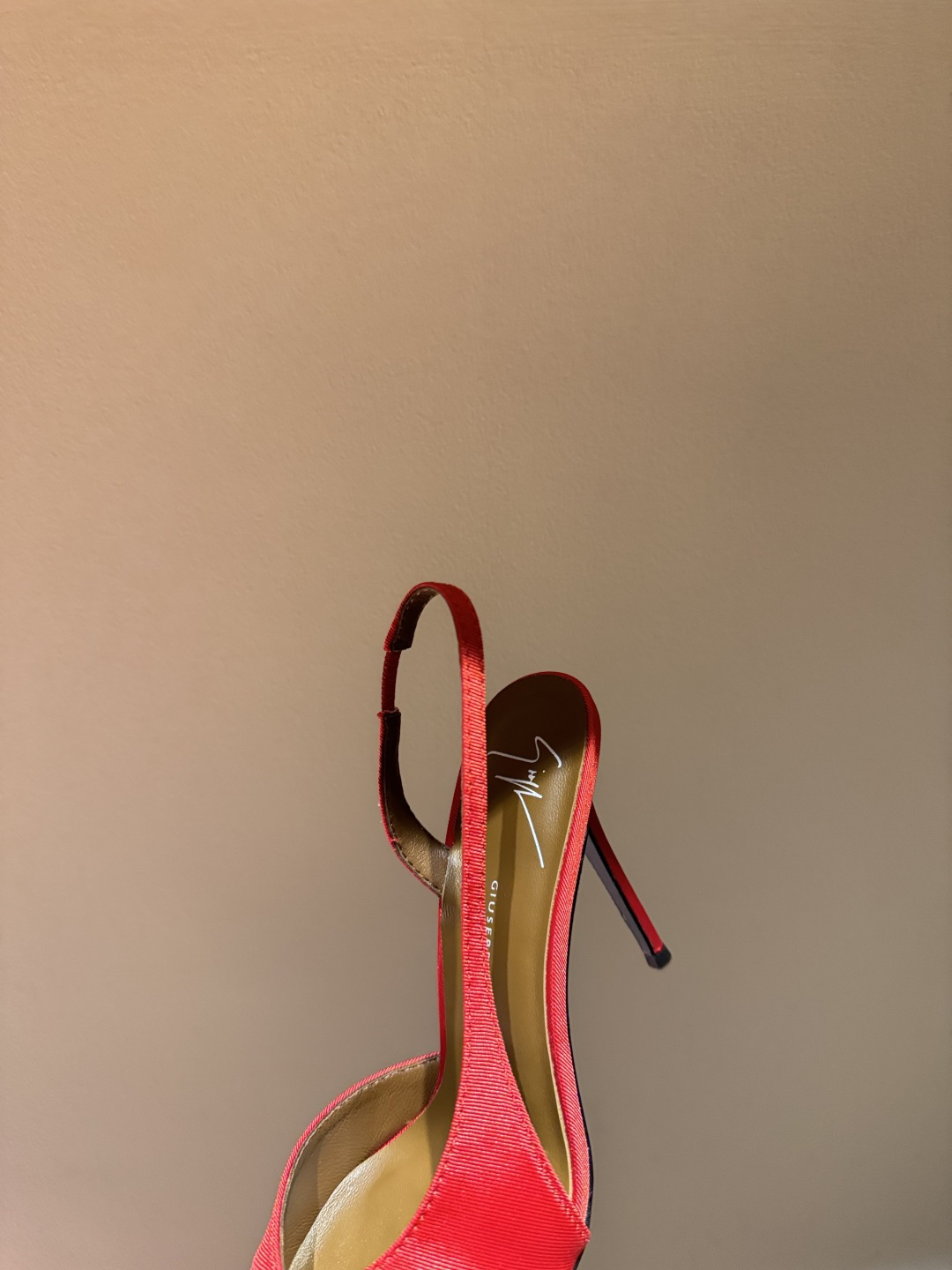 Designer Sandals