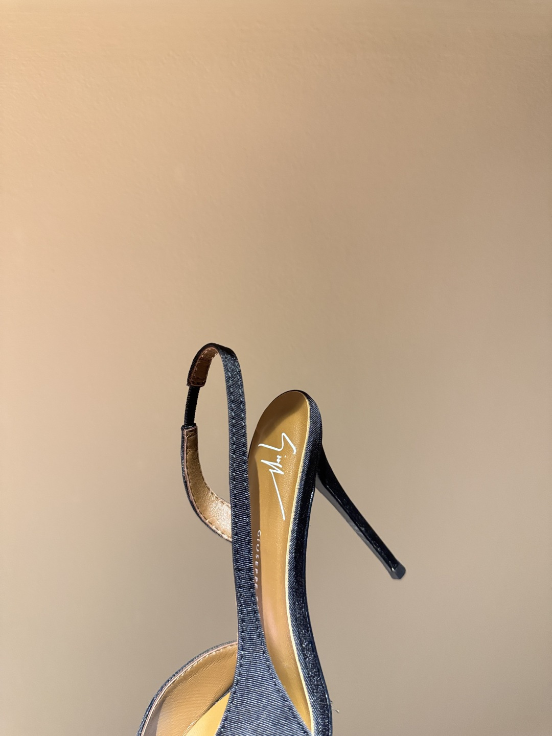 Designer Sandals
