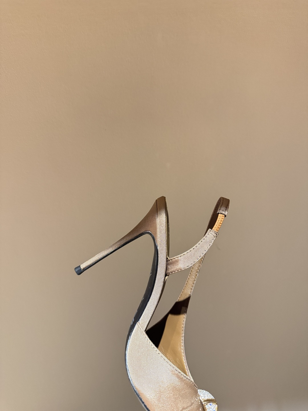 Designer Sandals