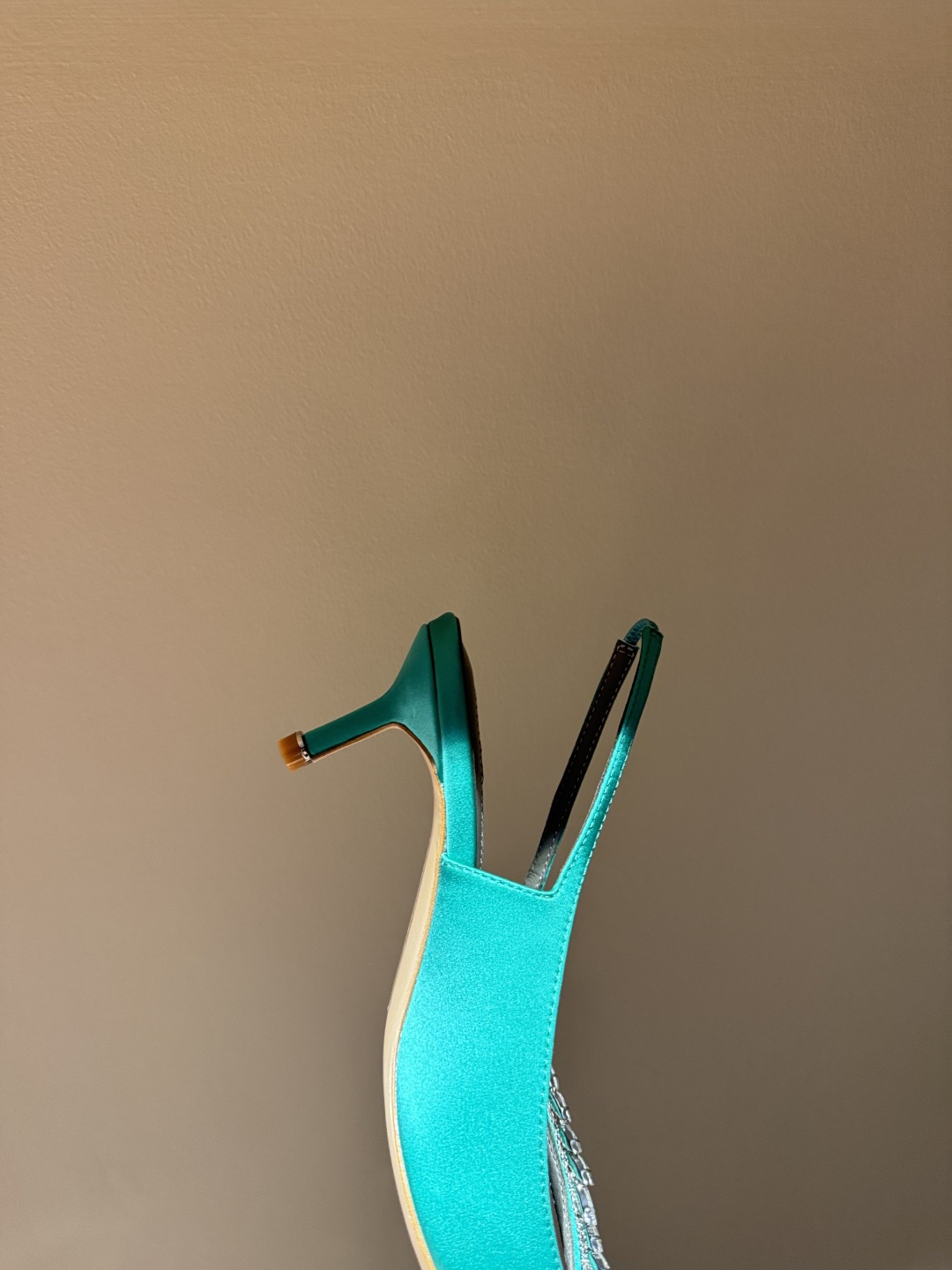 Designer Sandals