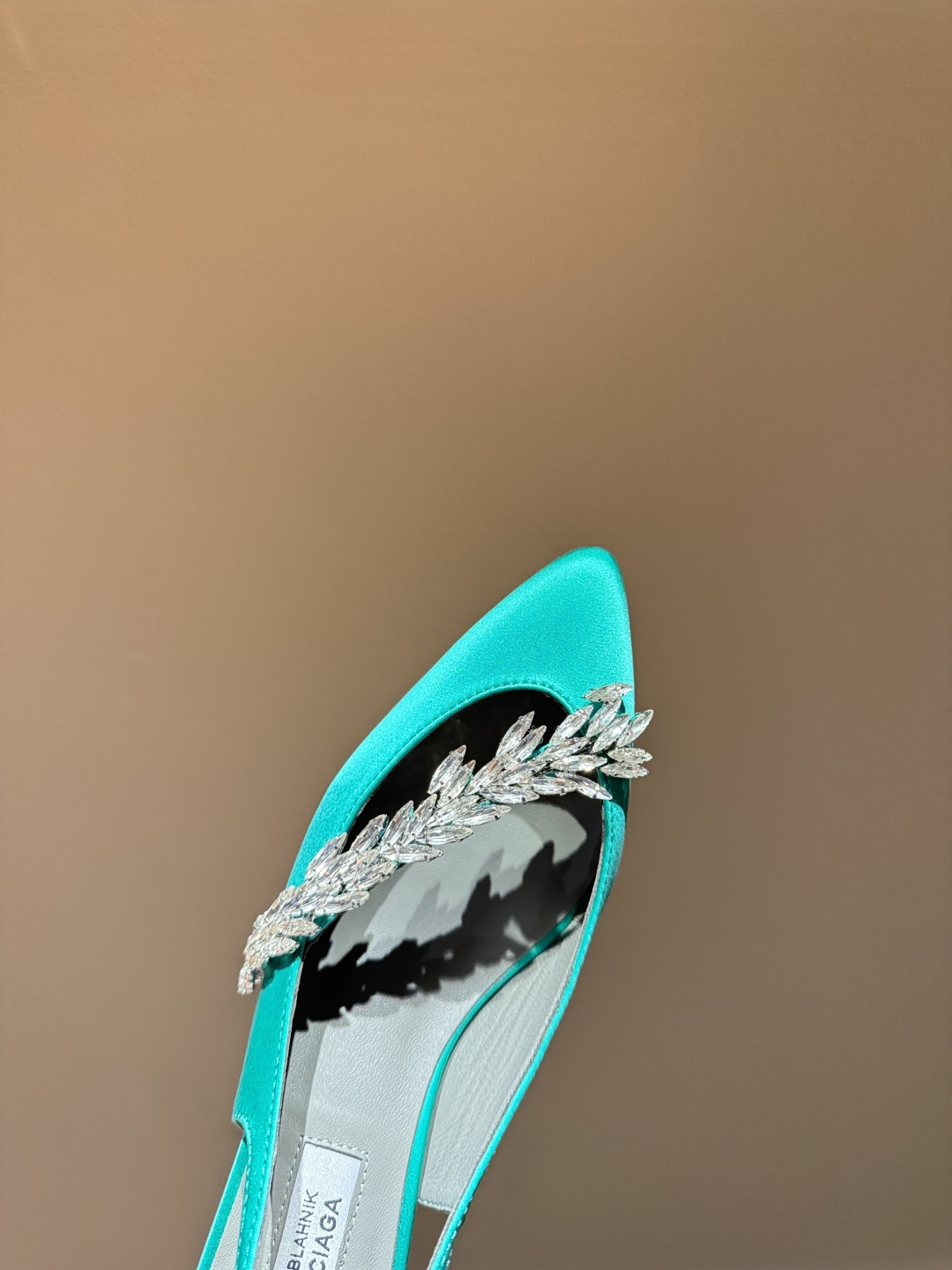 Designer Sandals