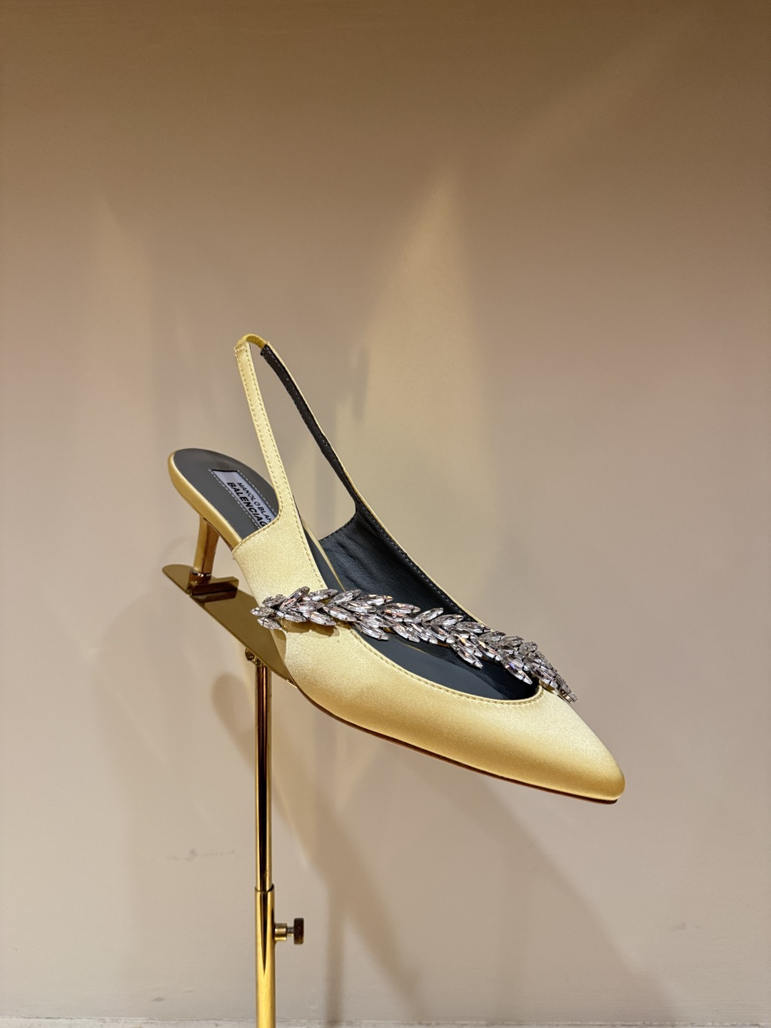 Designer Sandals