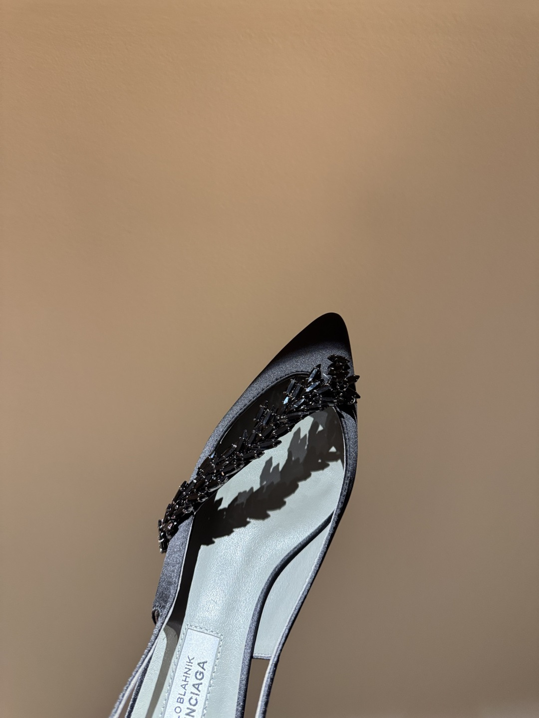 Designer Sandals
