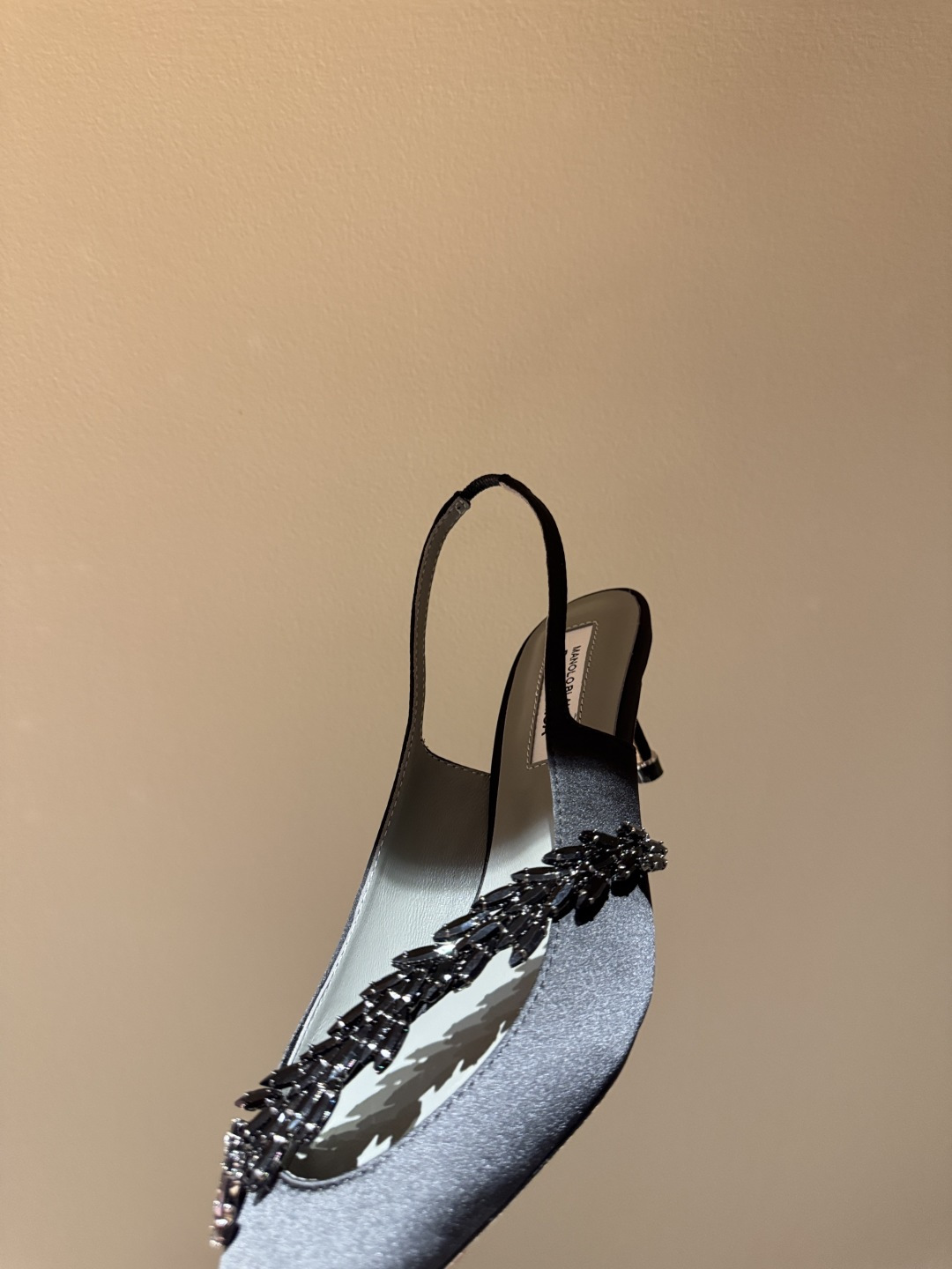 Designer Sandals