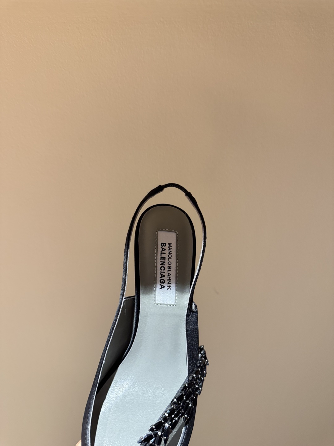 Designer Sandals