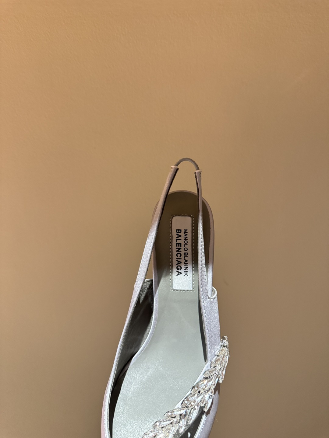 Designer Sandals
