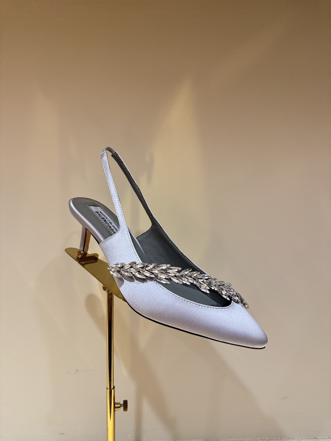 Designer Sandals