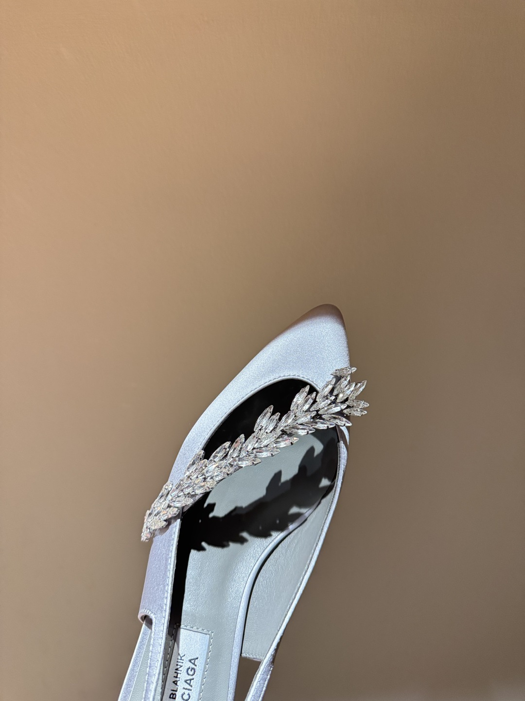 Designer Sandals