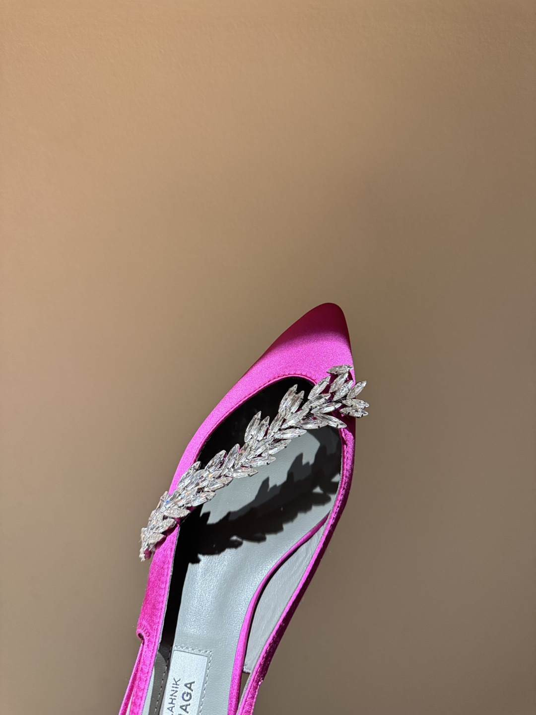 Designer Sandals