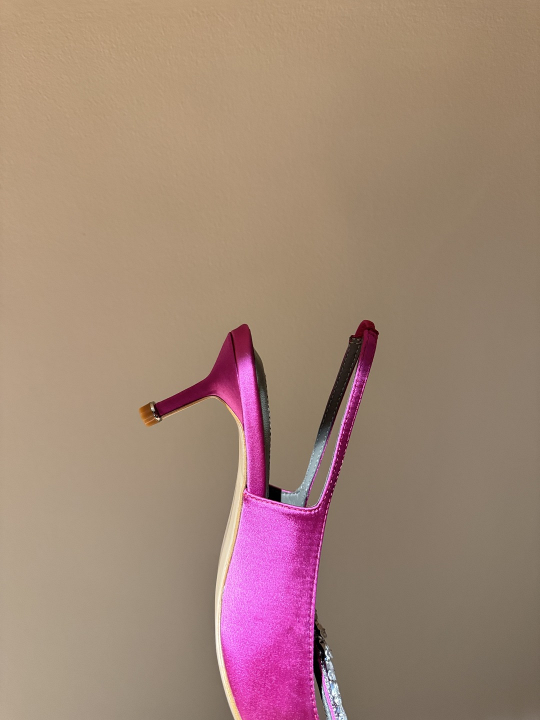 Designer Sandals