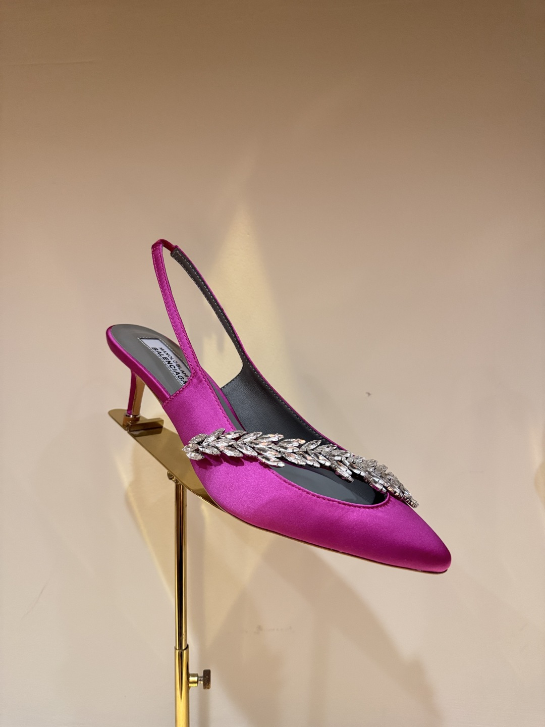 Designer Sandals