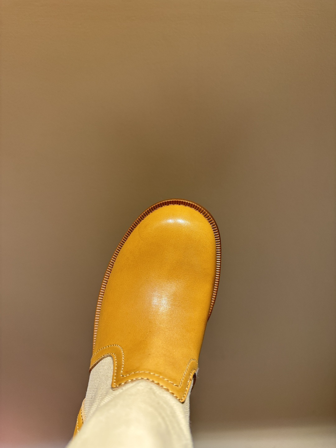 Prada Boots