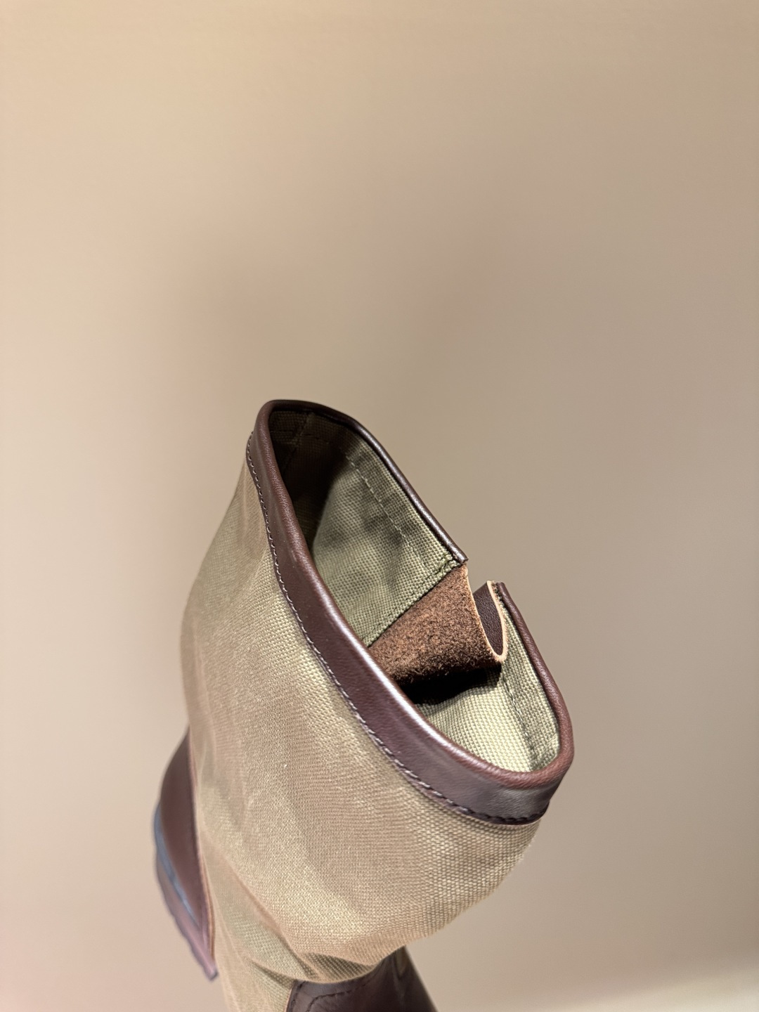 Prada Boots