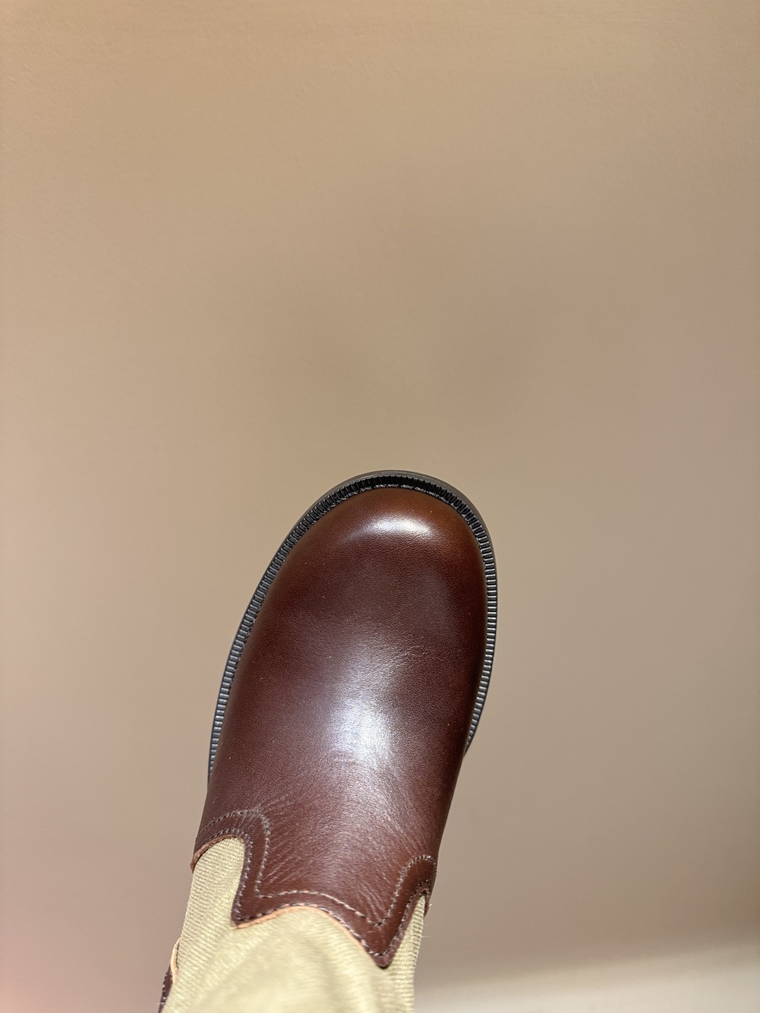 Prada Boots
