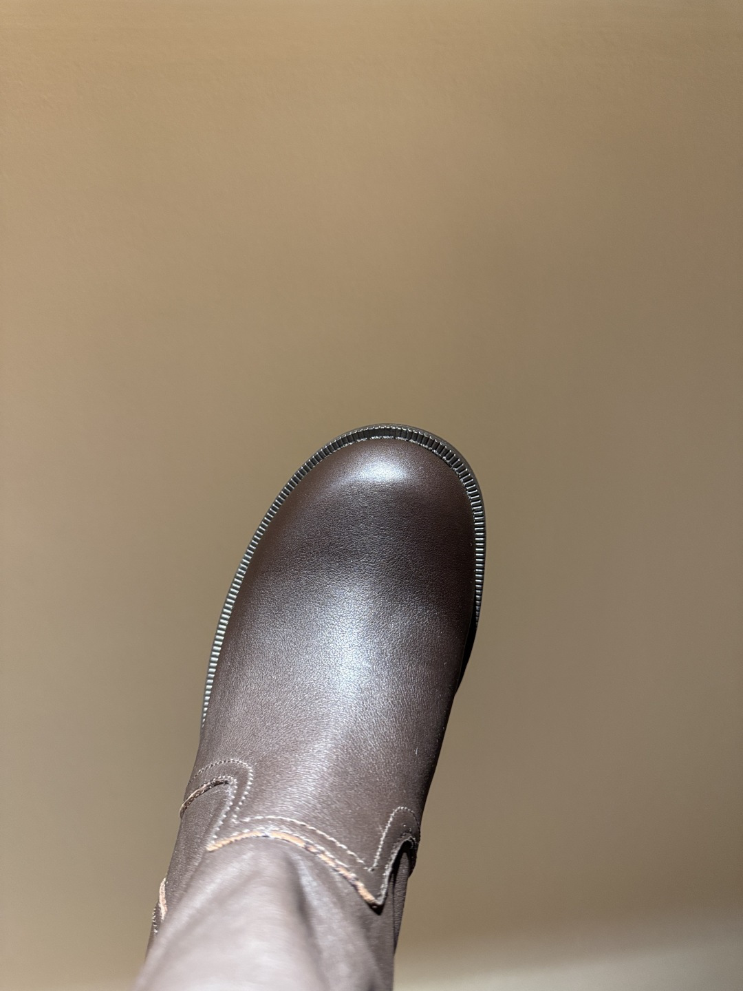 Prada Boots