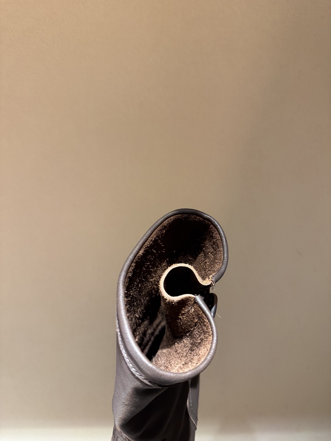Prada Boots