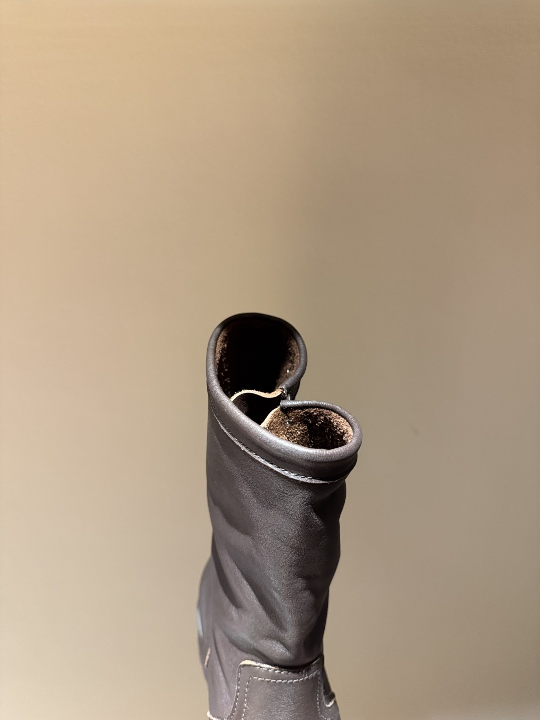 Prada Boots