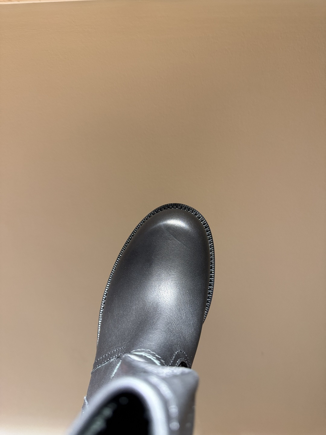 Prada Boots