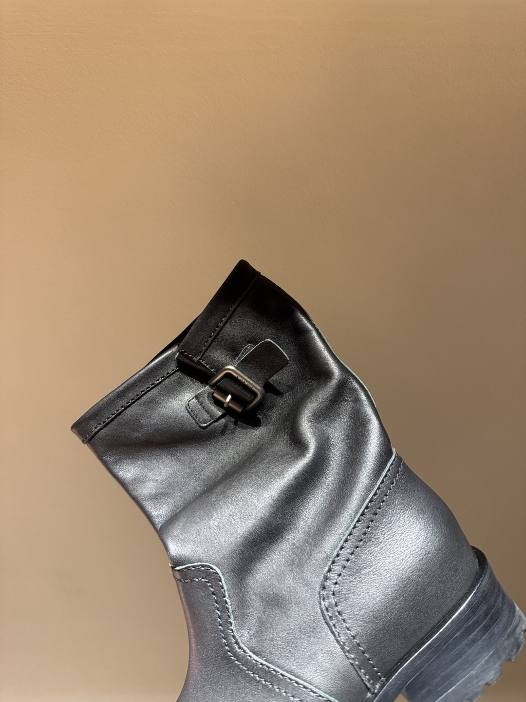 Prada Boots