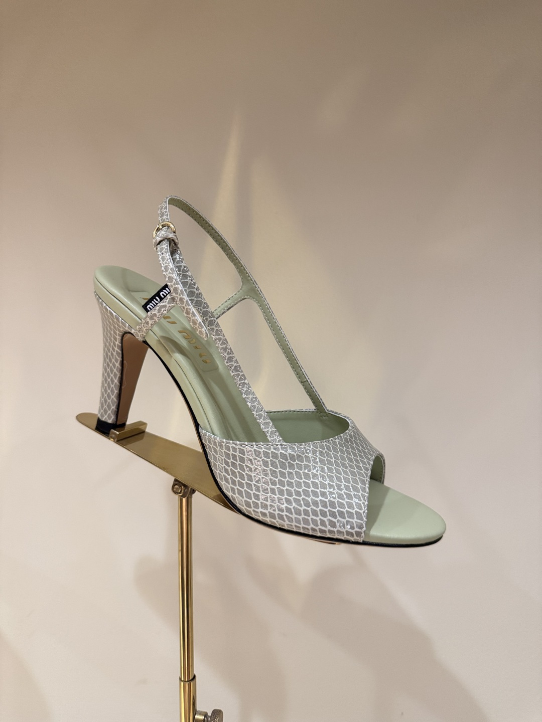 NO:924618,8 colors for sale, high heels sandals, sandals, high heels198609098色发售,高跟鞋凉鞋,sandals,high heels,Women's Shoes